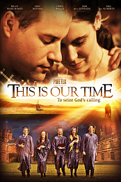 This Is Our Time