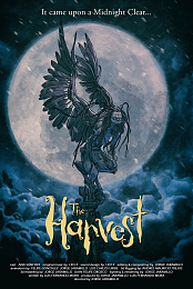 The Harvest