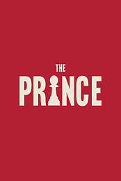 The Prince