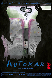 Autokar