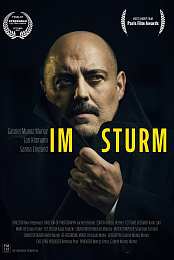 Im Sturm