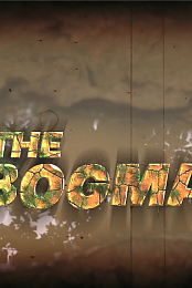 The Bogman