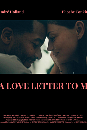A Love Letter to M