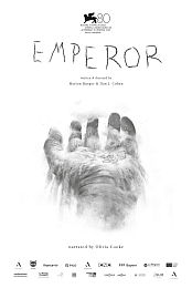 Emperor