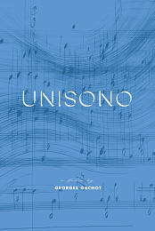 Unisono