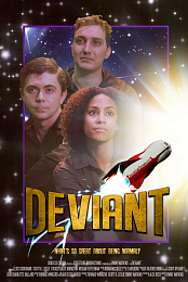 Deviant