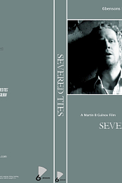 Severed Ties