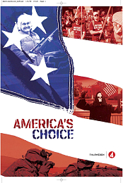 America's Choice