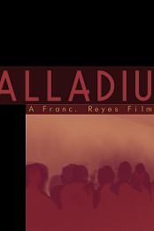 Palladium