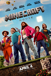 A.Minecraft.Movie.2025.1080p.TeleSync.X264.COLLECTiVE