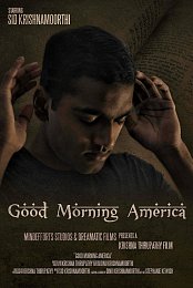 Good Morning America