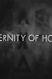 Fraternity of Horror