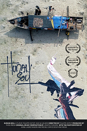 Human Soul