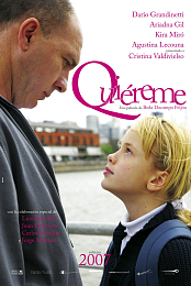 Quiereme