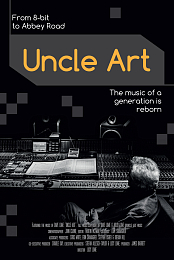 Uncle.Art.2018.WEBRip.x264-ION10