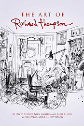 Richard Thompson - Live From Austin, TX (Live)