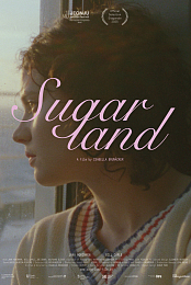 Sugarland