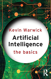 Kevin.Warwick.2012.Artificial.Intelligence.The.Basics.Routledge.9780415564830.E-book.EPUB