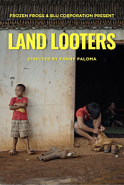 Land Looters