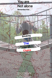 Breaking the Chains