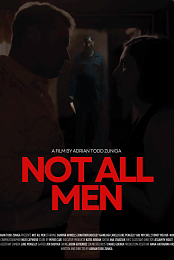 Not All Men