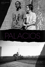 Palacios