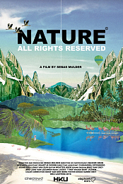 Nature: All Rights Reserved
