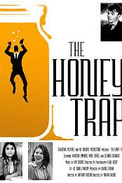 The Honey Trap