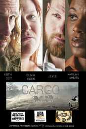 Cargo