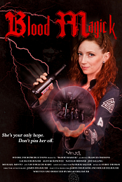 Blood.Magick.2024.P.WEB-DLRip