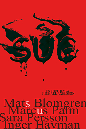 Sug