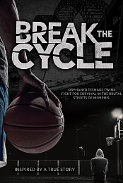 Break the Cycle