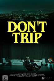 Don't Trip