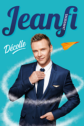 Jeanfi Decolle