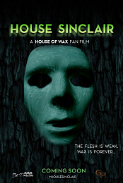 House Sinclair