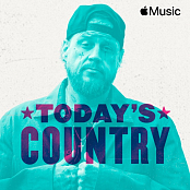 VA - Today’s Country- 2026 - FLAC 16BITS 44.1KHZ-EICHBAUM