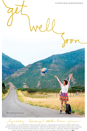 Get Well Soon
