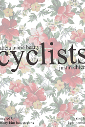 Cyclists
