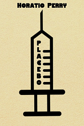 Placebo