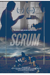 Scrum: Coming Out to Play