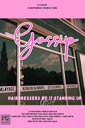 Gossip