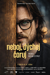 Neboj, dychej, caruj