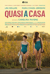 Quasi a casa