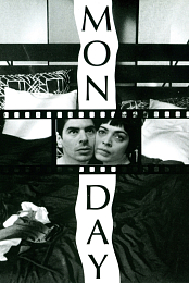 Monday