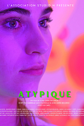 Atypique