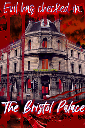 The Bristol Palace