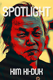 Spotlight: Kim Ki-Duk