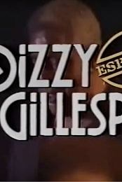 Dizzy Gillespie Especial