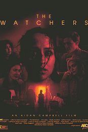 The Watchers