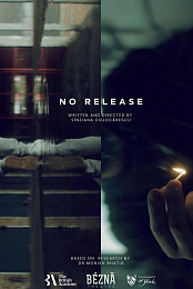 No Release